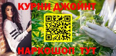 ECSTASY Бердск