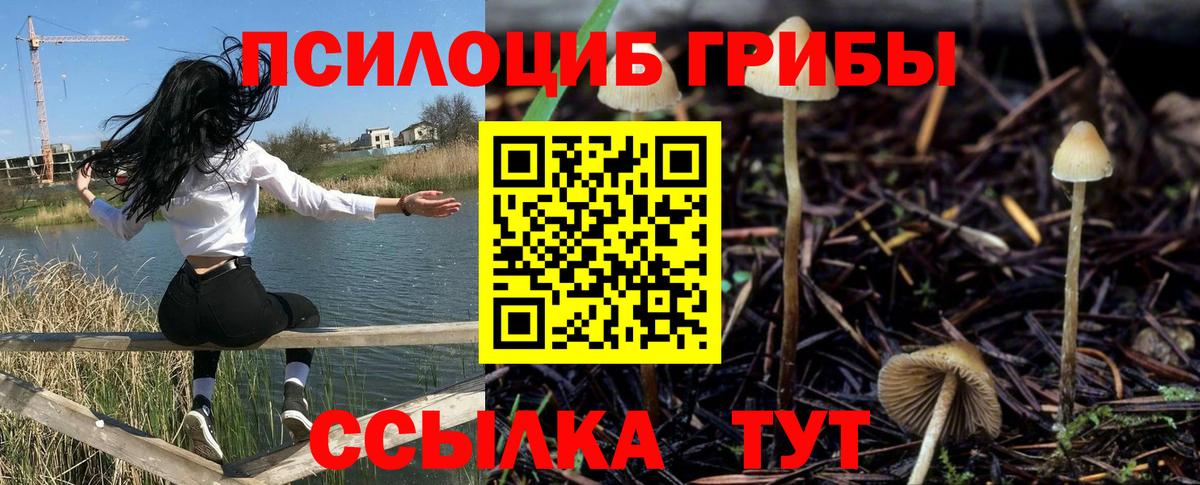 цены   Вход с VPN  Октябрьский  Галлюциногенные грибы ЛСД 